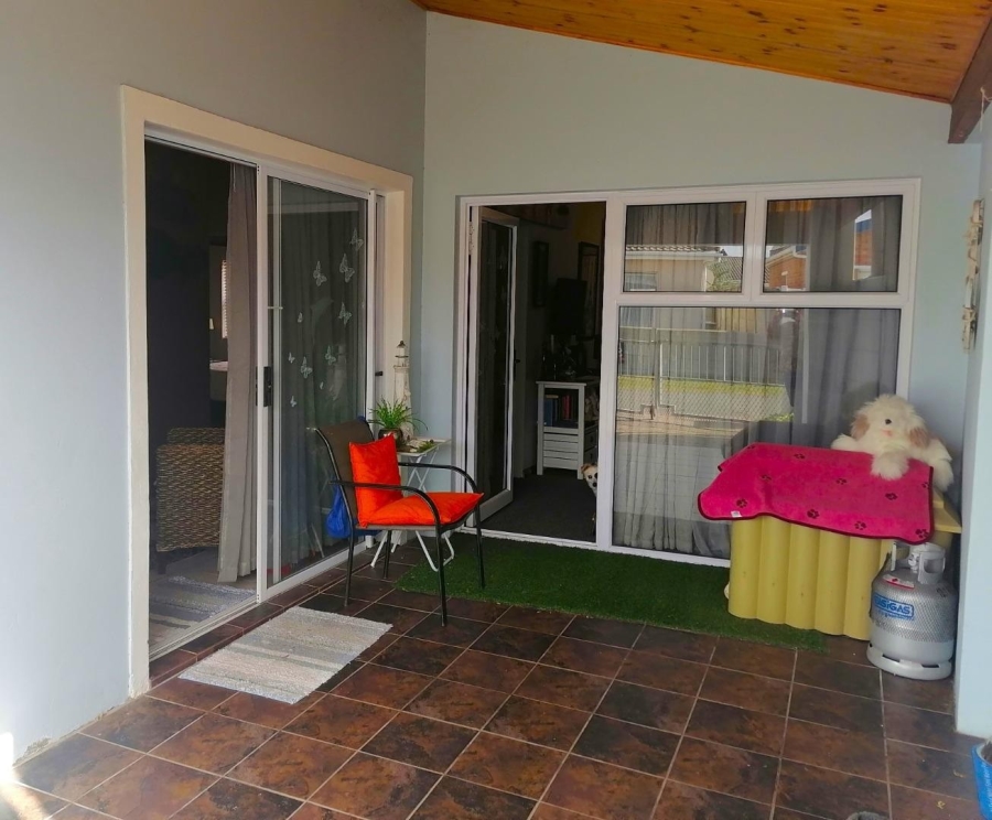 3 Bedroom Property for Sale in Pearly Beach Western Cape